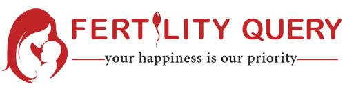 Fertility-Query